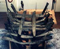 purfling photo 6